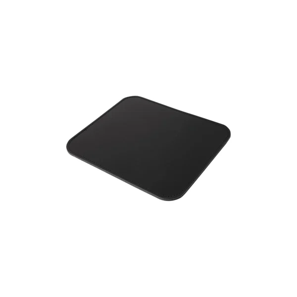Musmatta 23x20cm - RMM2320-S