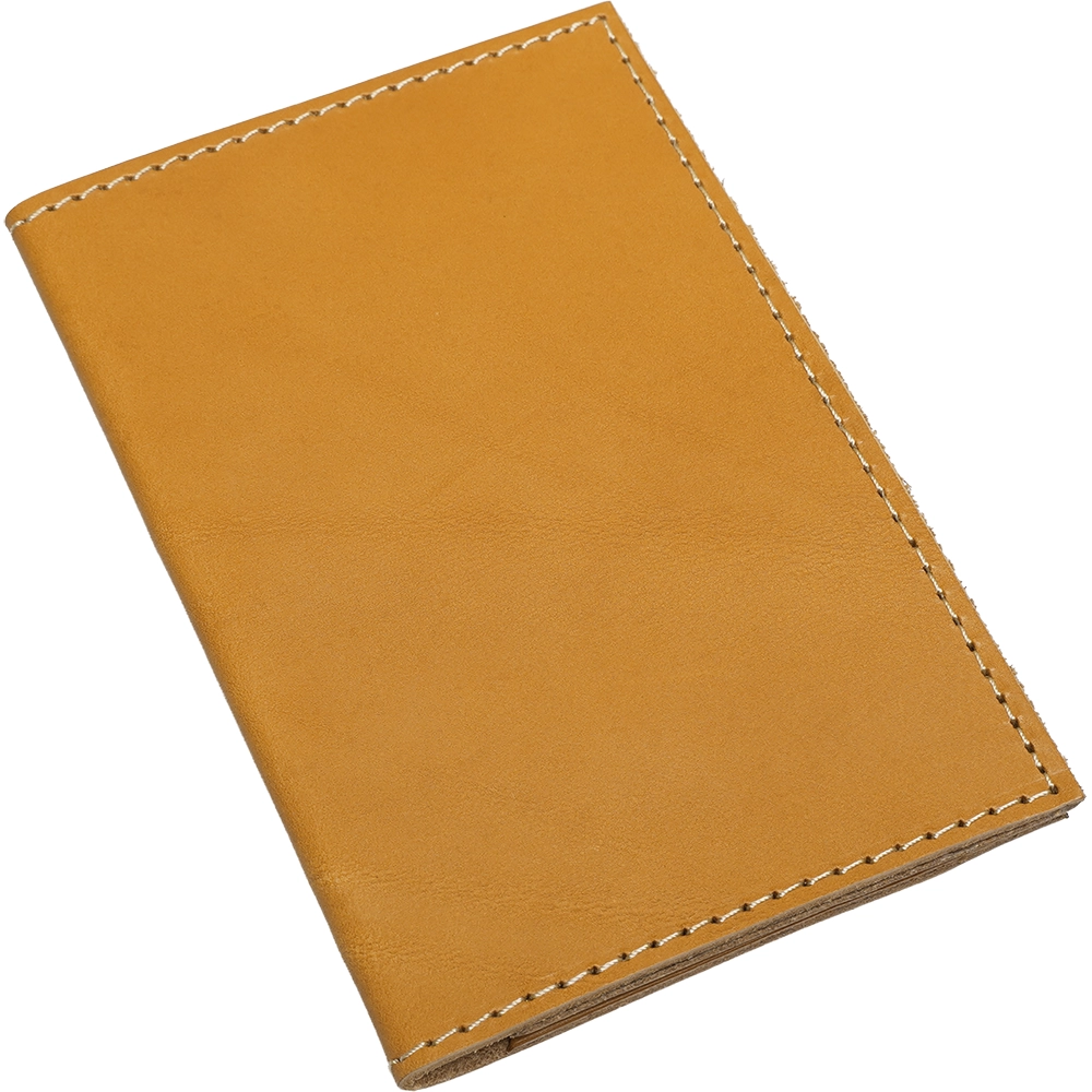 Kvittohallare-vegetabiliskt-lader-cognac