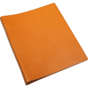 A5-parm-vegetabiliskt-lader-cognac