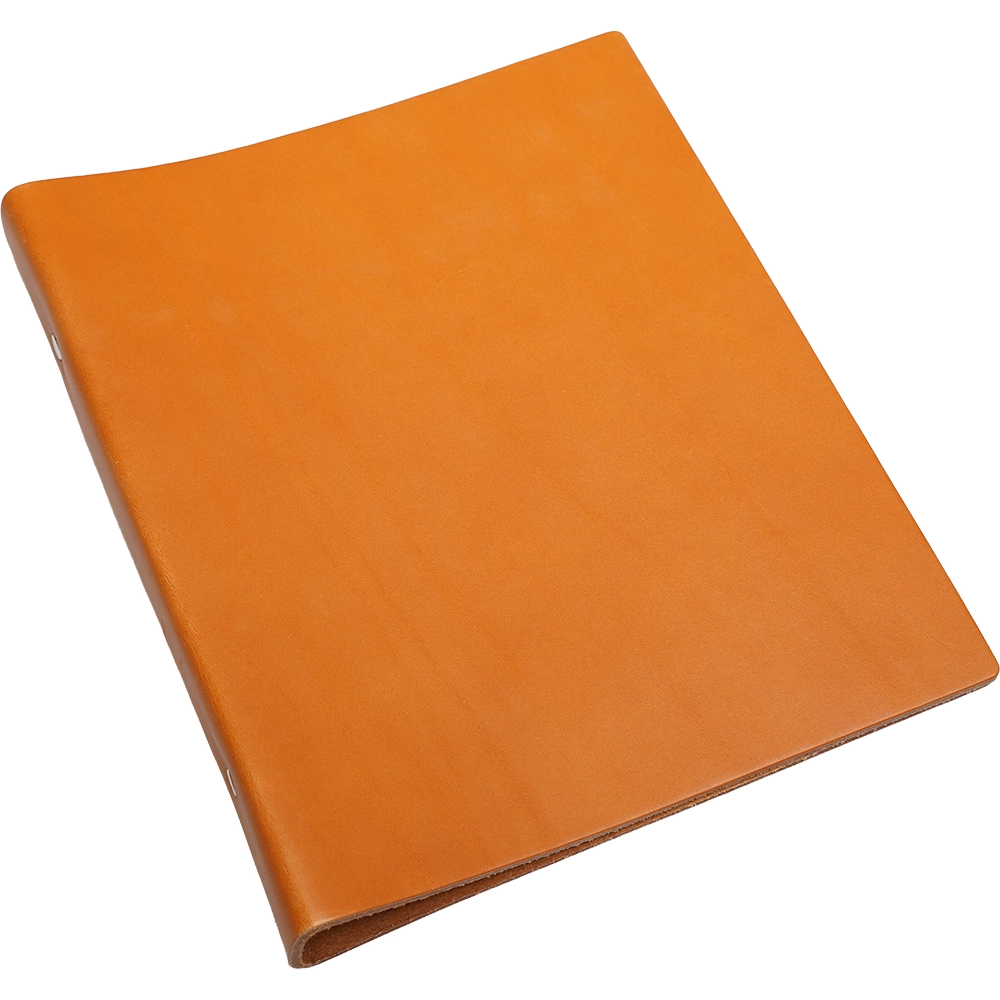 A5-parm-vegetabiliskt-lader-cognac