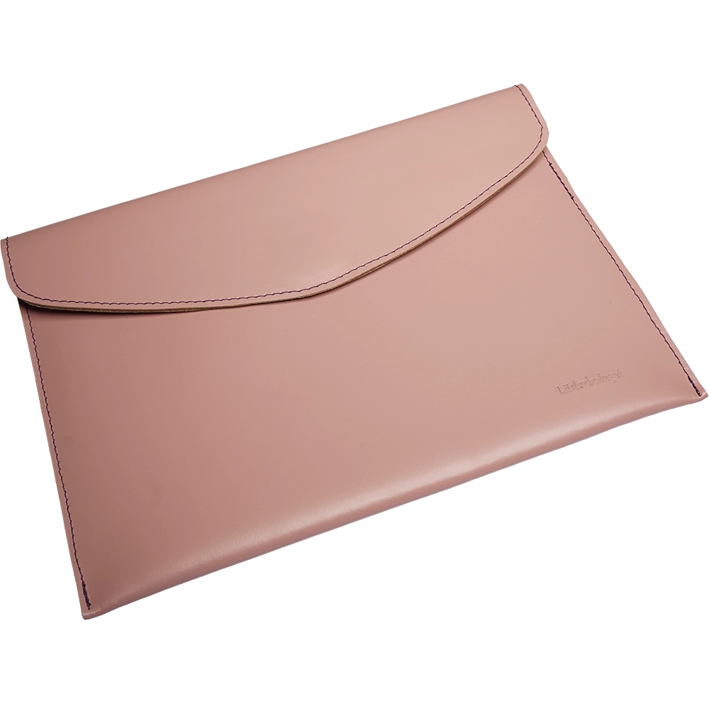 Datorfodral-vegetabiliskt-lader-rosa