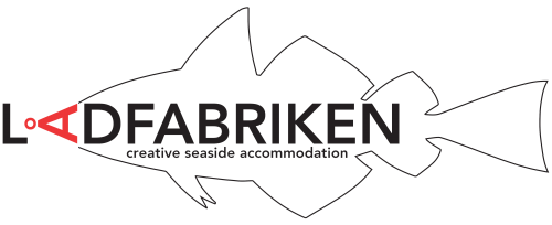 Lådfabriken logo