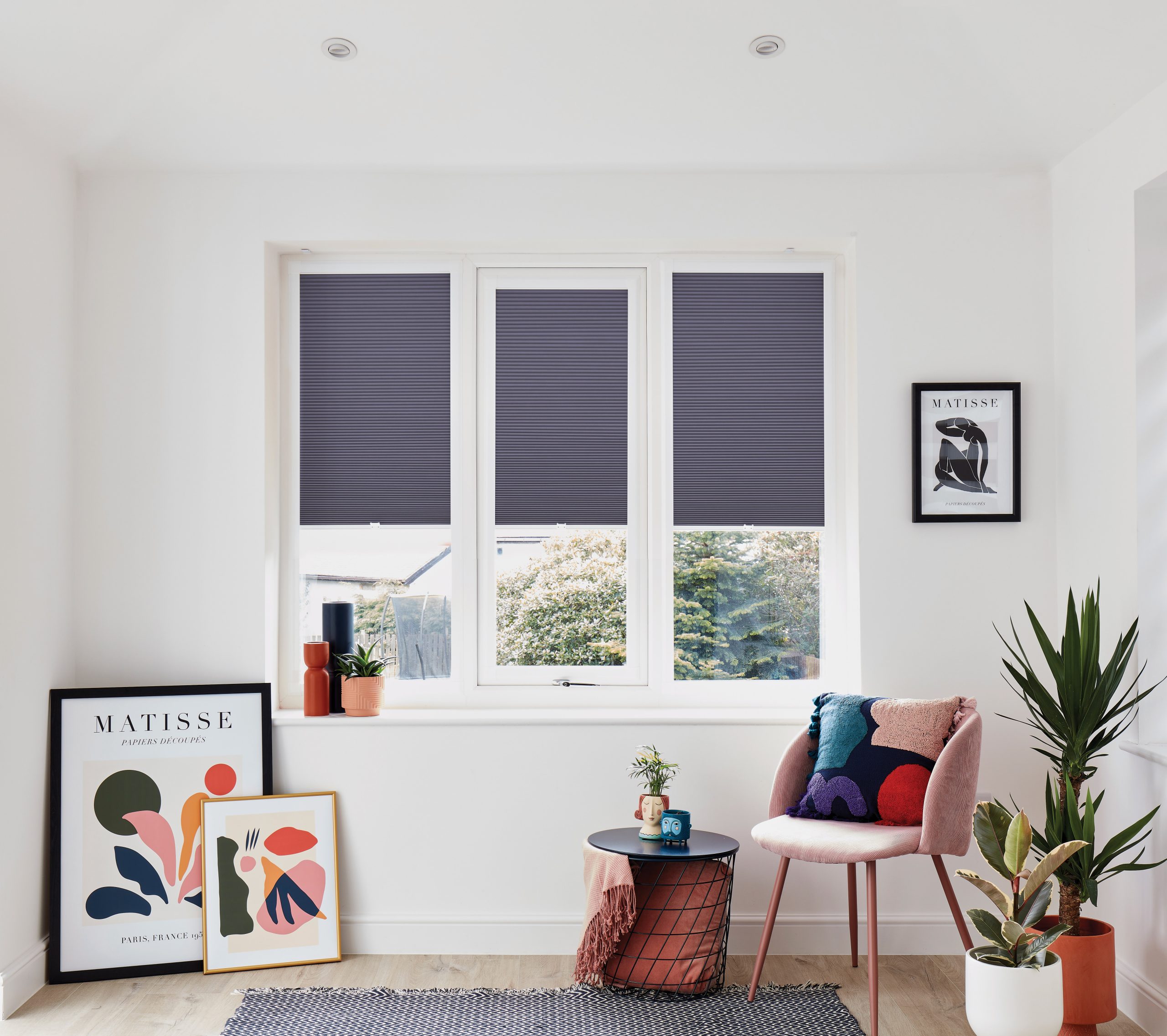 perfect fit blinds stockport manchester northwest