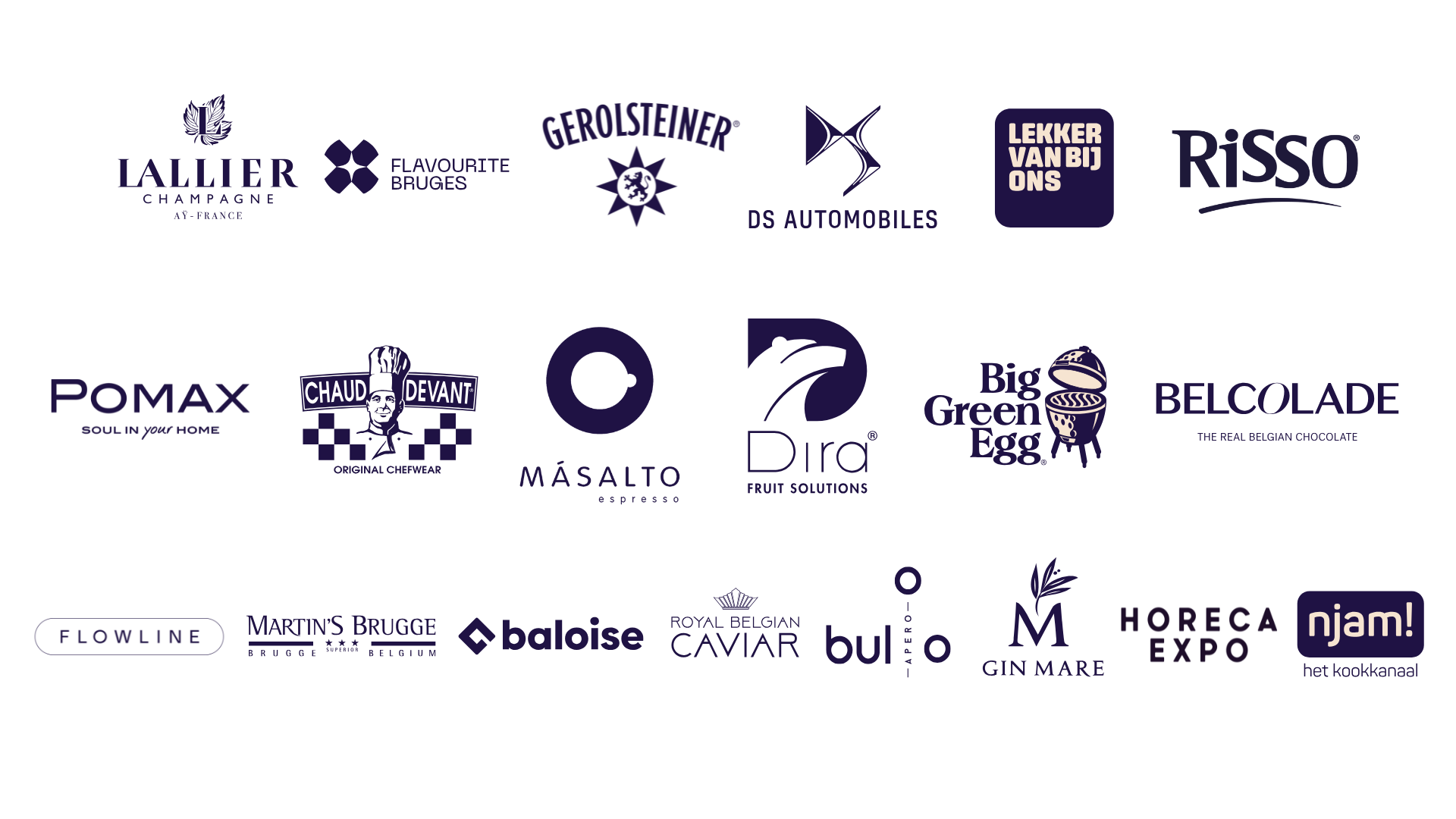 sponsorlcoy