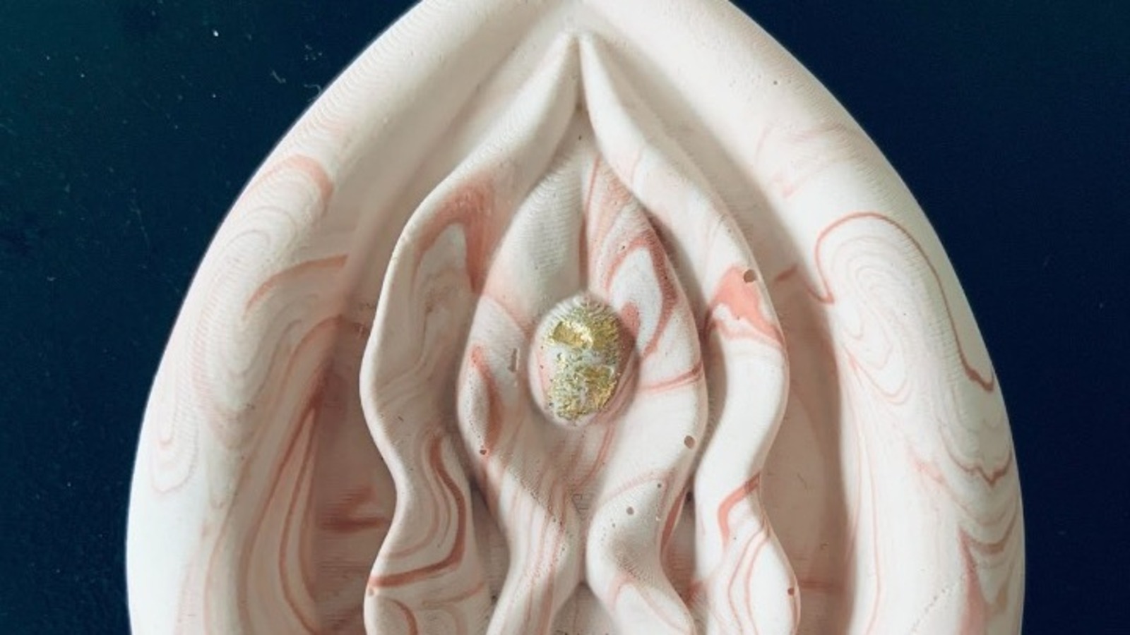 Lichen Sclerosus: en kronisk hudsygdom på og omkring vulva – blog – Læger Formidler