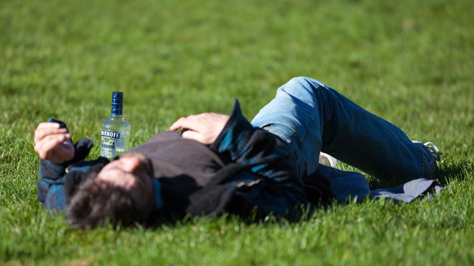 Alkohols virkning på kroppen – Læger Formidler – Tryg i livet infoblog