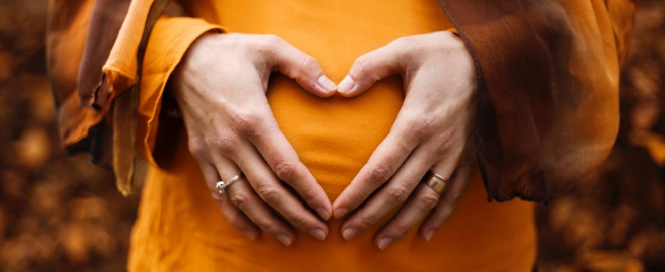 Blødning i graviditeten – Trygge Maver Infoblog – Læger Formidler