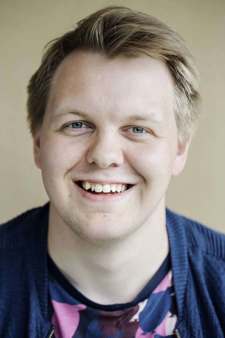 Oskar_Nordling