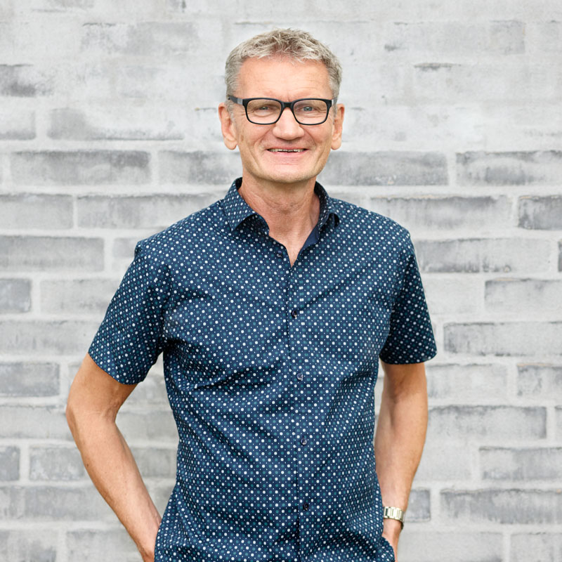 Thomas Ais Christensen