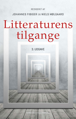 Litteraturens tilgange