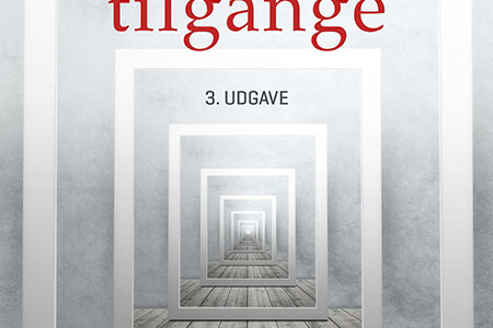 Litteraturens tilgange