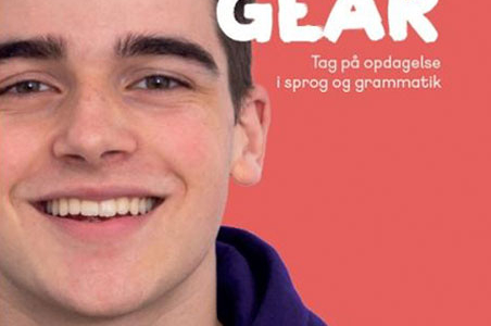 Sproggear