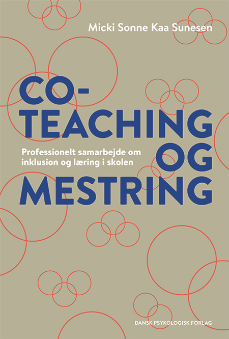 Coteaching
