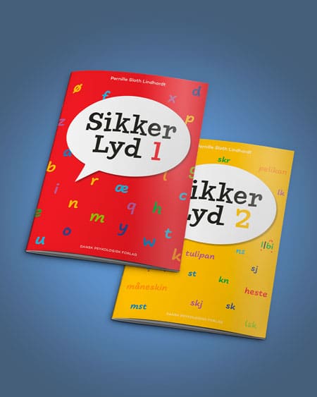 SikkerLyd_forside