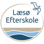 Læsø Efterskole logo