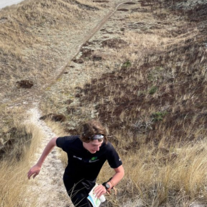Trails Trails