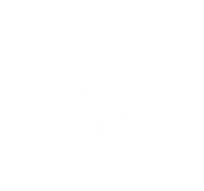 Laevic grafikdesign