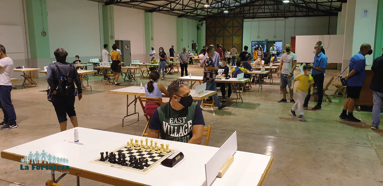 XIII-open-internacional-de-ajedrez-03