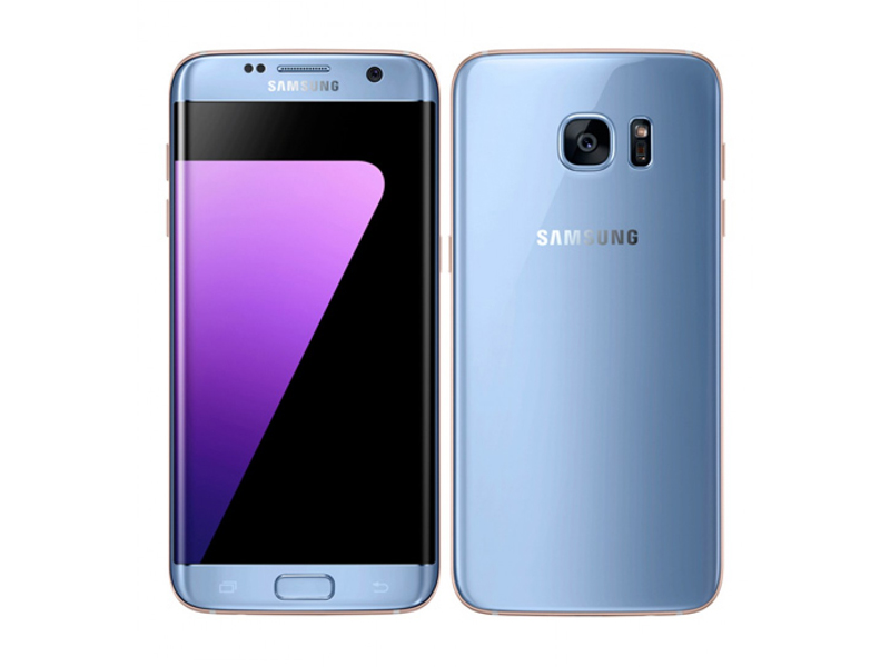 Laga Samsung glas Lund