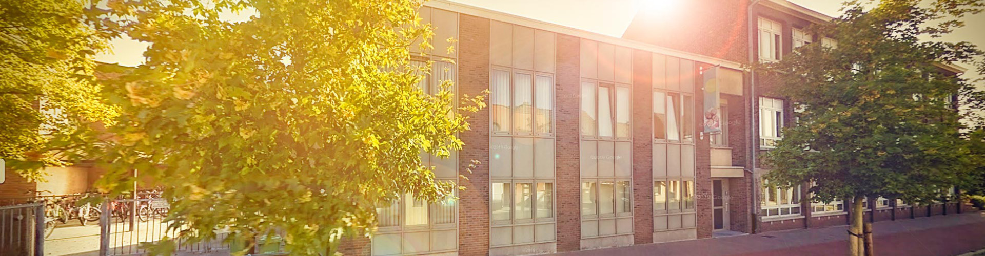 HISTORIEK Sint Lambertus Oudsbergen