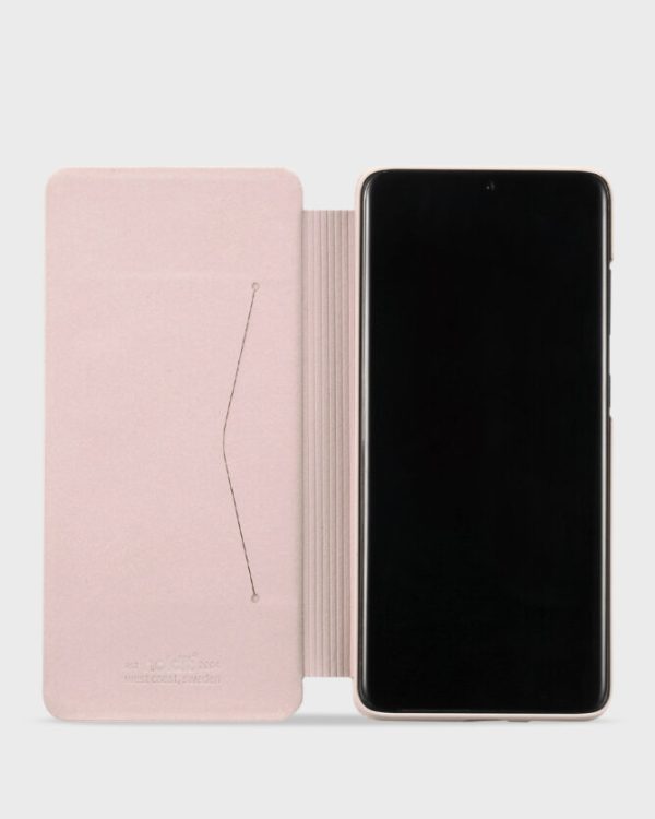 Holdit Super Slim Flip Wallet iPhone 13