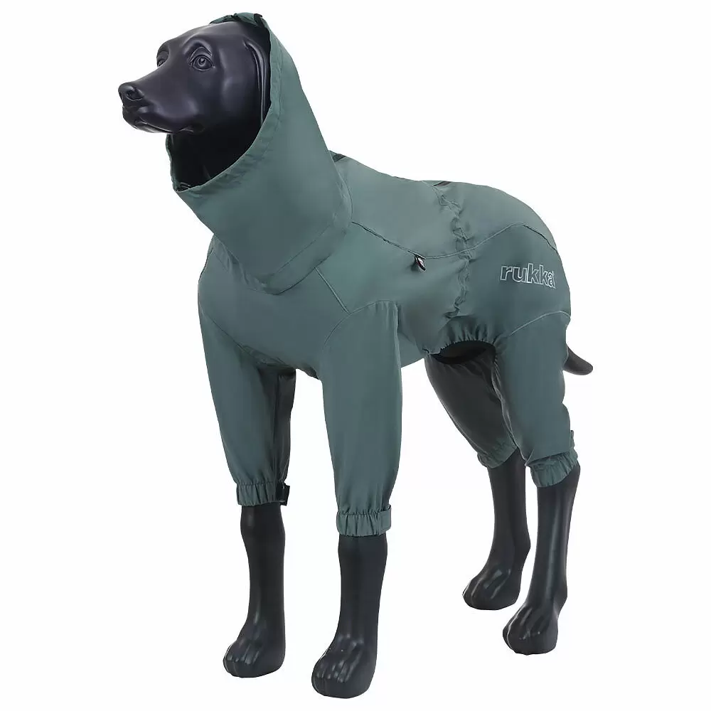 Hundeoverall Rukka-Protect