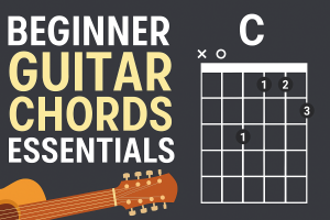 Chords