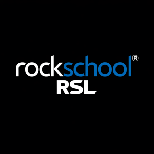 RSL Guitar Exams