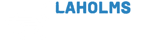 Laholms Konsertförening