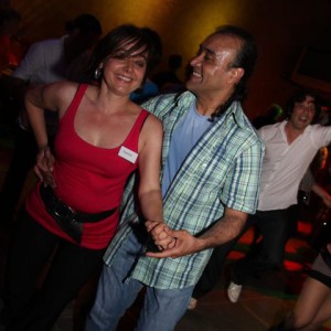 252583_227383773940656_7579834_n Festa dani e leo