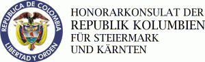 Konsulat_Kolumbien