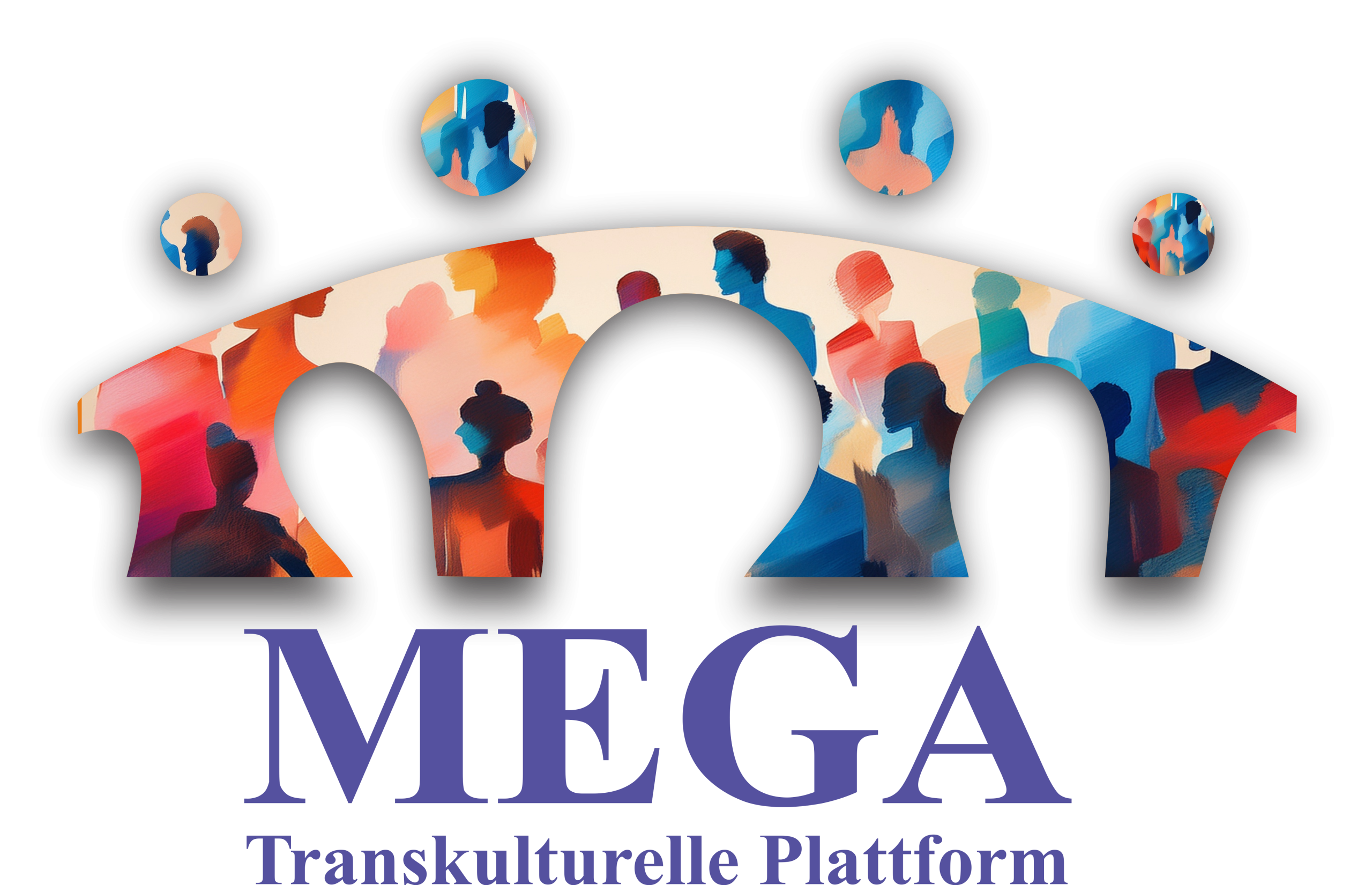 MEGA_Logo_transparent