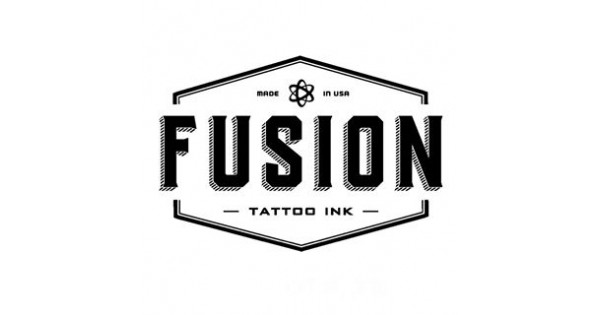fusion_logo-600x315