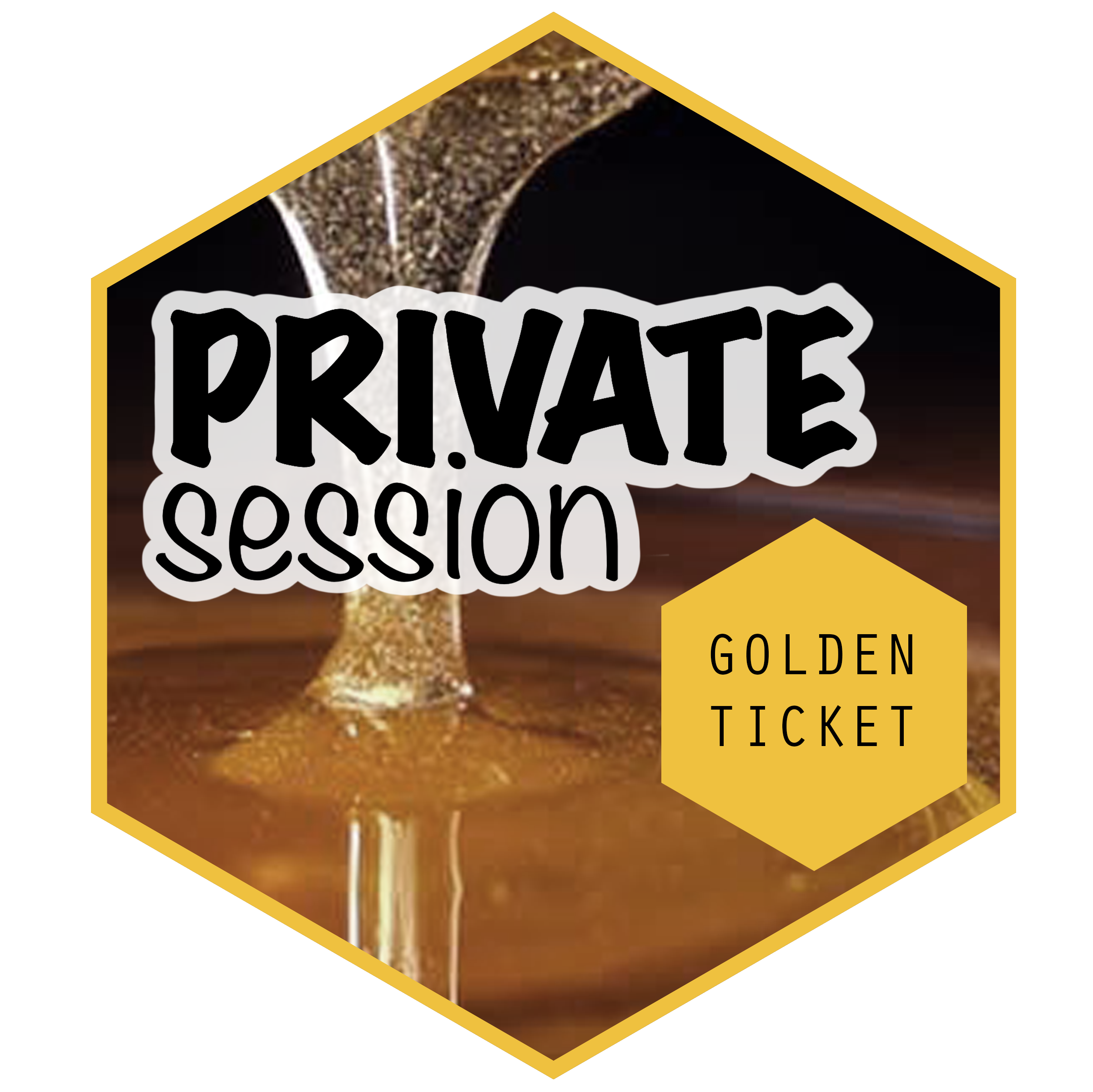 private session3