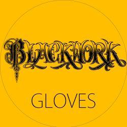 blackwork
