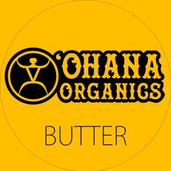 ohana