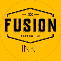 fusion
