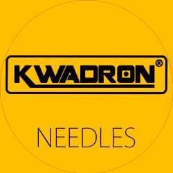 kwadron1