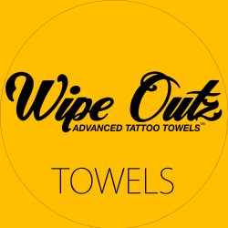 wipeoutz