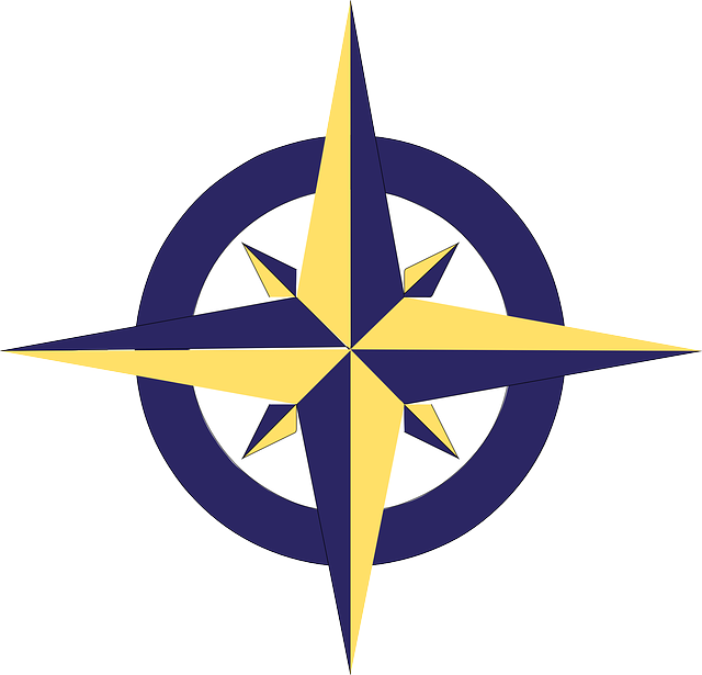 compass-rose-303605_640