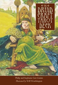 9781590035221_200x_the-druid-craft-tarot-deck_haftad