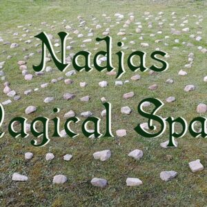 nadjas-magical-space-scaled-1.jpg