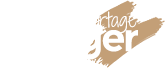Image module