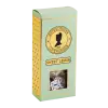 Sweet Lemon – urtete med lakris, sitrongress og ananas