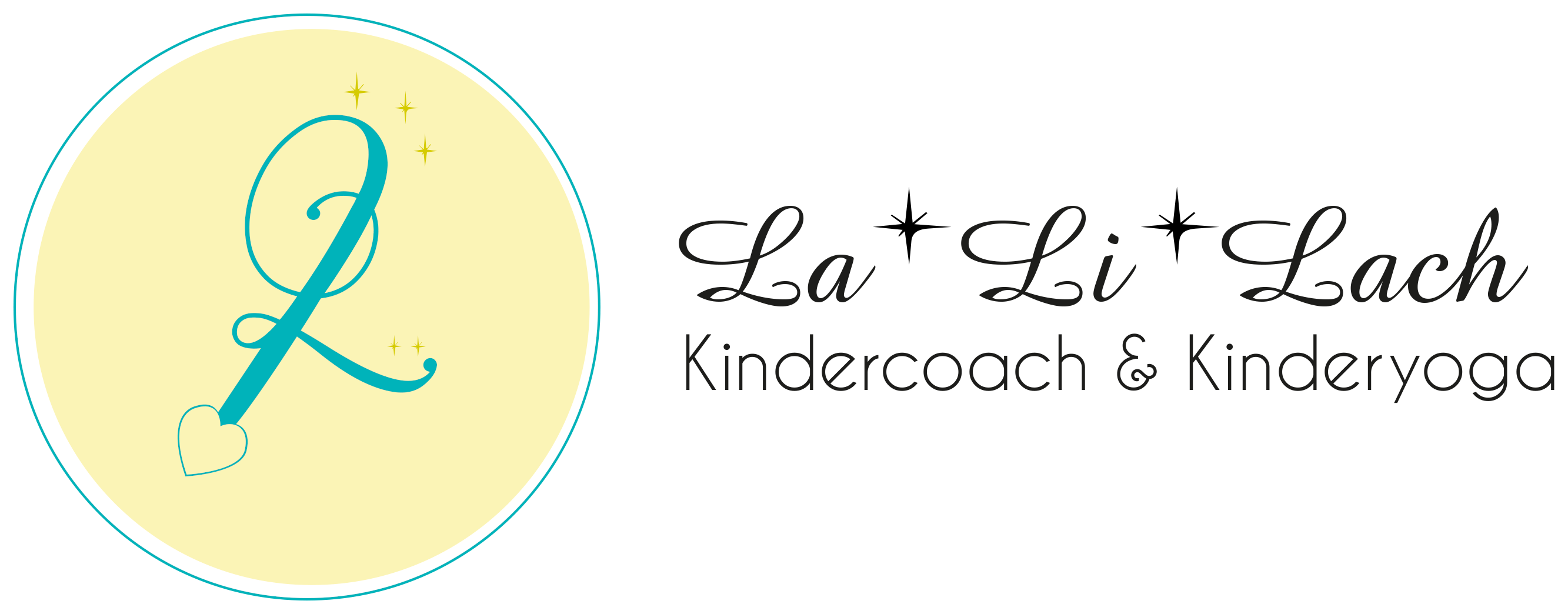 La*Li*Lach Kindercoach & Kinderyoga