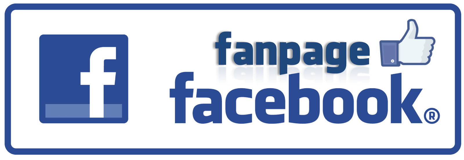 Facebook para mi negocio: Página personal o FanPage.