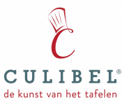 Logo_Culibel2