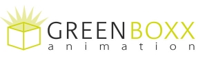 Greenbox