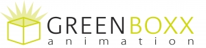 Greenbox