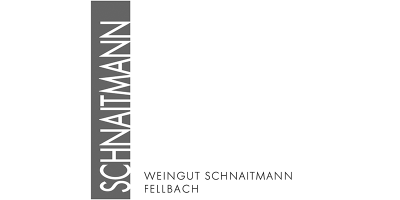 Logo Weingut Schnaitmann Fellbach